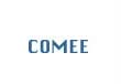 logo Comee