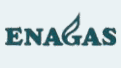 logo Enagas