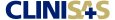 logo Clinisas