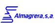 logo Almagrera