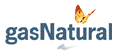 logo Gas Natural