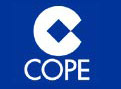 logo Cope