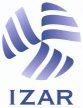 Logo Izar