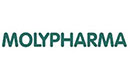 Logo MOLYPHARMA