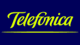 Telefónica