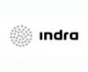 logo Indra