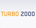 Turbo 2000