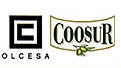 Logo Olcesa