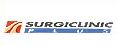 Surgiclinic