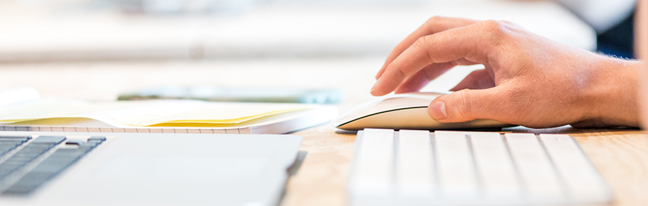 Fundación SEPI and ICO announce 25 new practical training grants 