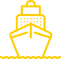 icono naval