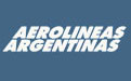 logo aerolíneas argentinas