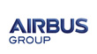 Logo_Airbus