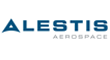 Logo_Alestis