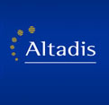 logo Altadis
