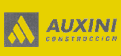 logo Auxini