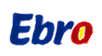Logo_Ebro