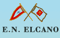 LOGO E.N.ELCANO