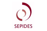 Logo Sepides