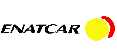 logo Enatcar