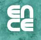 logo ENCE