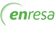 Logo_Enresa