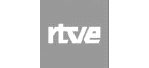 logo ente RTVE