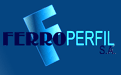 logo Ferroperfil