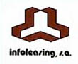 Logo Infoleasing