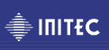 Logo Initec