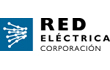 Logo_Red_Eléctrica