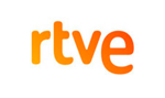 LOGO RTVE