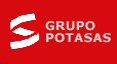 logo Grupo POTASAS