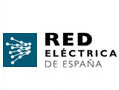 Logo Red Electrica