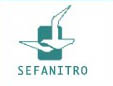 Logo Sefanitro