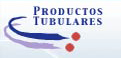 Logo Productos Tubulares