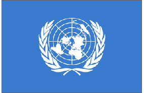 ENSA se adhiere al Pacto Mundial de las Naciones Unidas (Global Compact)