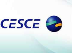 Autorizado el inicio del proceso de privatización de CESC