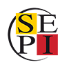 LOGO SEPI