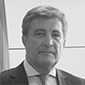 Foto presidente SEPIDES