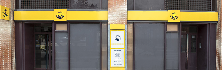 CORREOS mira al futuro con un Plan Estratégico que refuerza su misión de servicio público