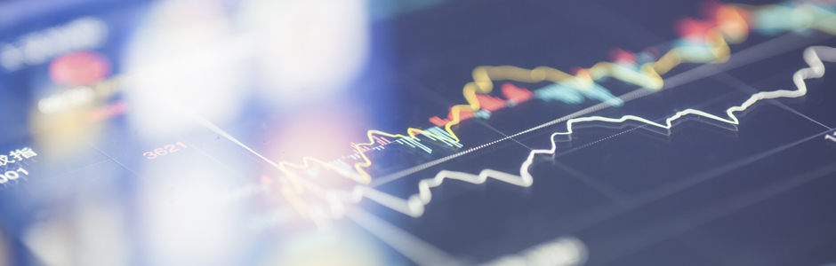 Key data of the Solvency Fund for Strategic Companies 