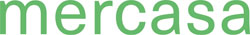 Logotipo MERCASA