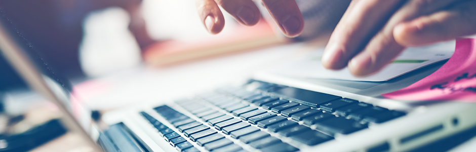 La Fundación SEPI y Telefónica convocan becas de formación práctica