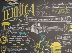Reto Lehnica