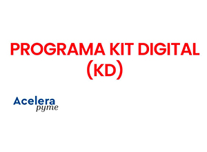 Programa Kit Digital