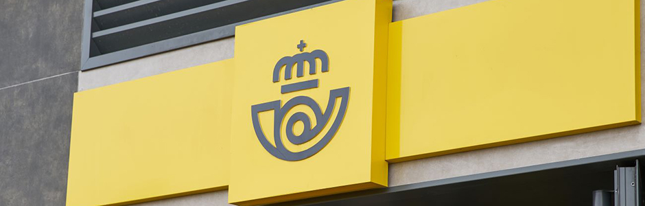 CORREOS será agente digitalizador del programa Kit Digital para impulsar la venta online de las pymes  