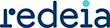 Logotipo Redeia