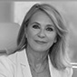 Ms. Elena Sánchez, chairwoman CRTVEa CRTVE