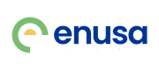 Logo Enusa